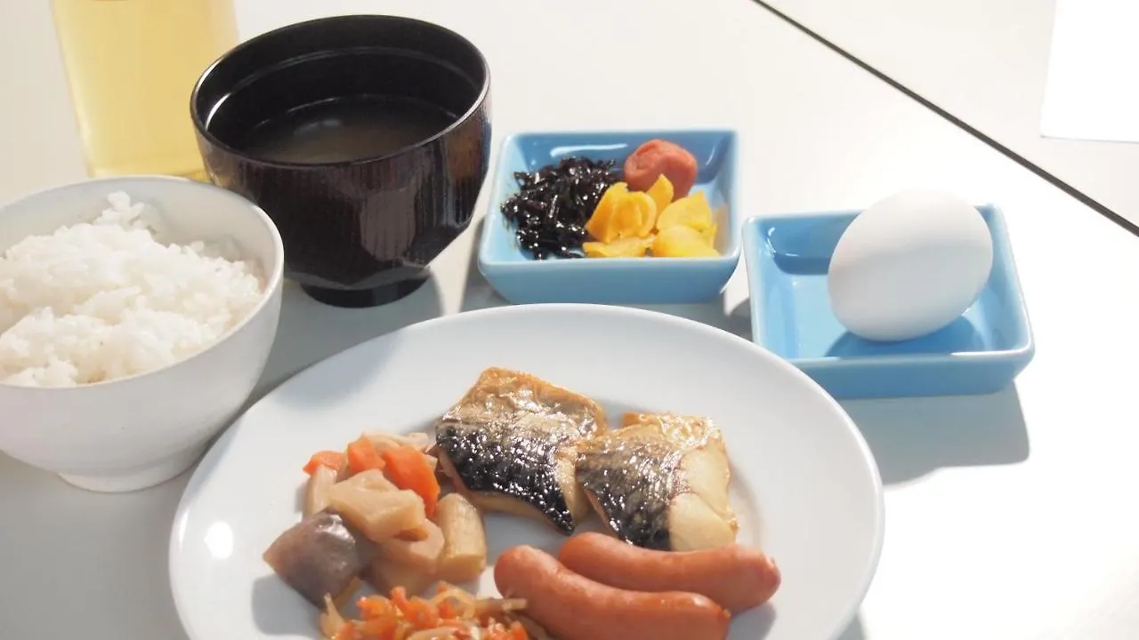 Hotel Yutaka Wing Izumisano