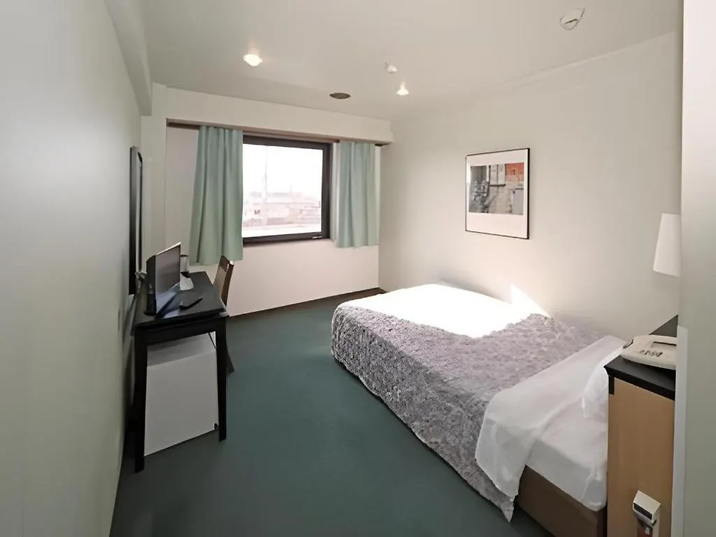 Hotel Yutaka Wing Izumisano