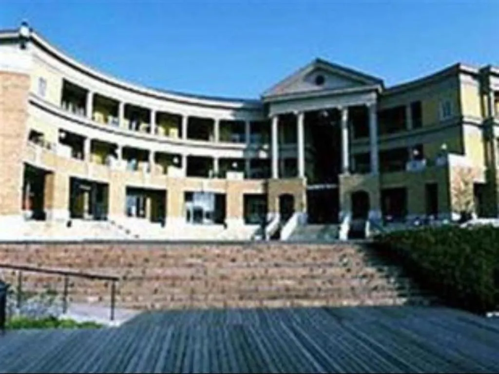 Hotel Yutaka Wing Izumisano